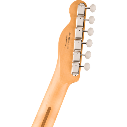 Fender Player II Telecaster 6 String Electric Guitar