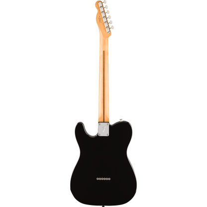 Fender Player II Telecaster 6 String Electric Guitar