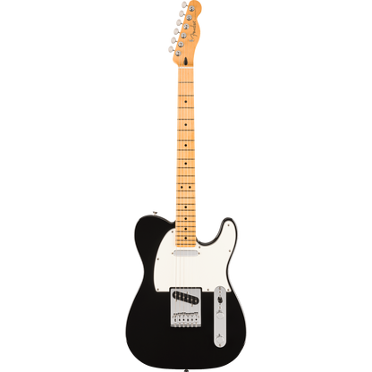 Fender Player II Telecaster 6 String Electric Guitar