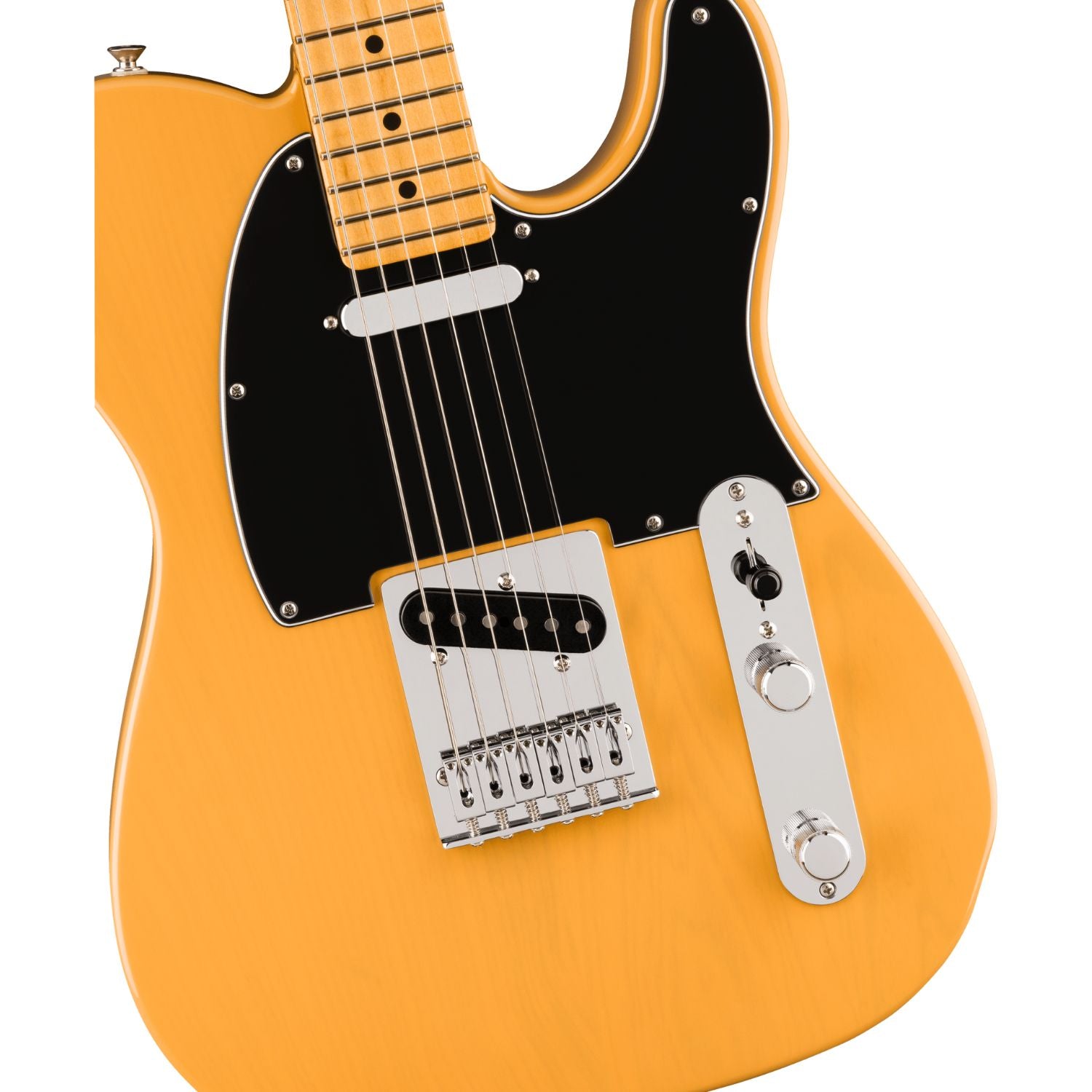 #color_butterscotch-blonde,fingerboard_maple,pickup_ss