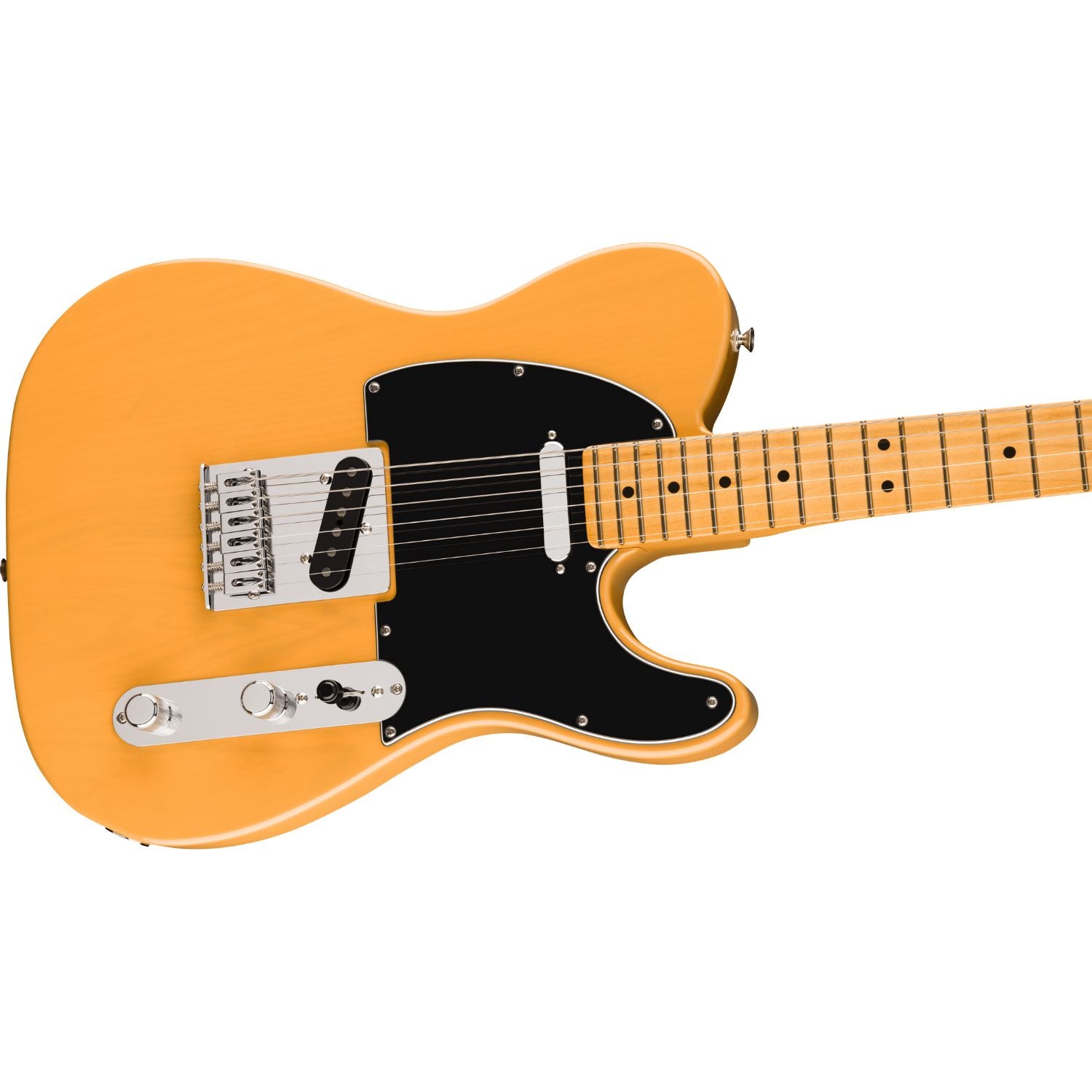 #color_butterscotch-blonde,fingerboard_maple,pickup_ss