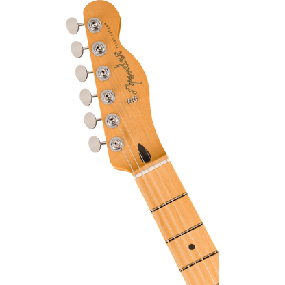Fender Player II Telecaster 6 String Electric Guitar