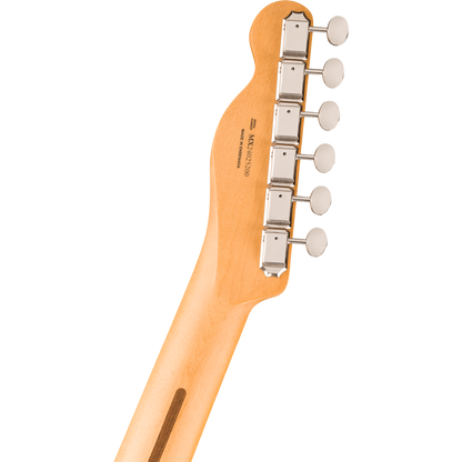 Fender Player II Telecaster 6 String Electric Guitar
