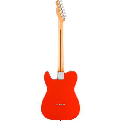 Fender Player II Telecaster 6 String Electric Guitar