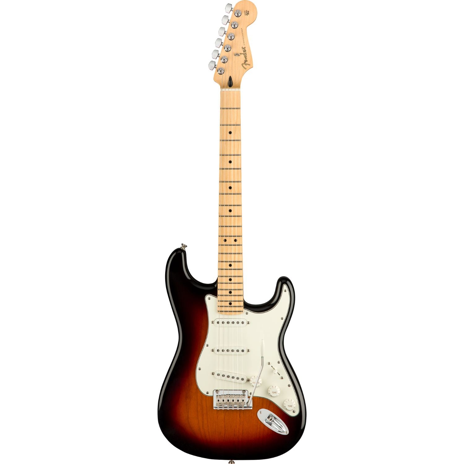 #color_3-tone-sunburst,fingerboard_maple