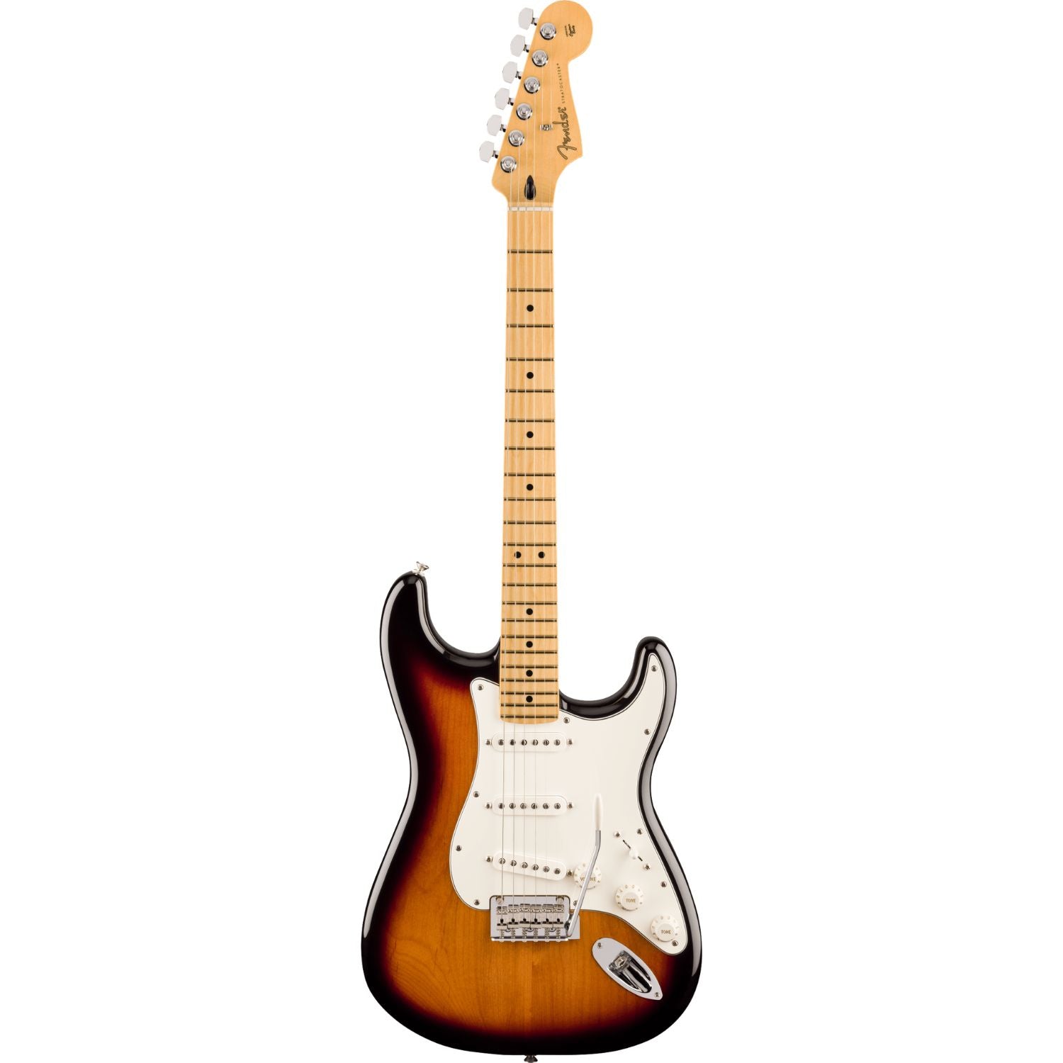 #color_2-color-sunburst,fingerboard_maple