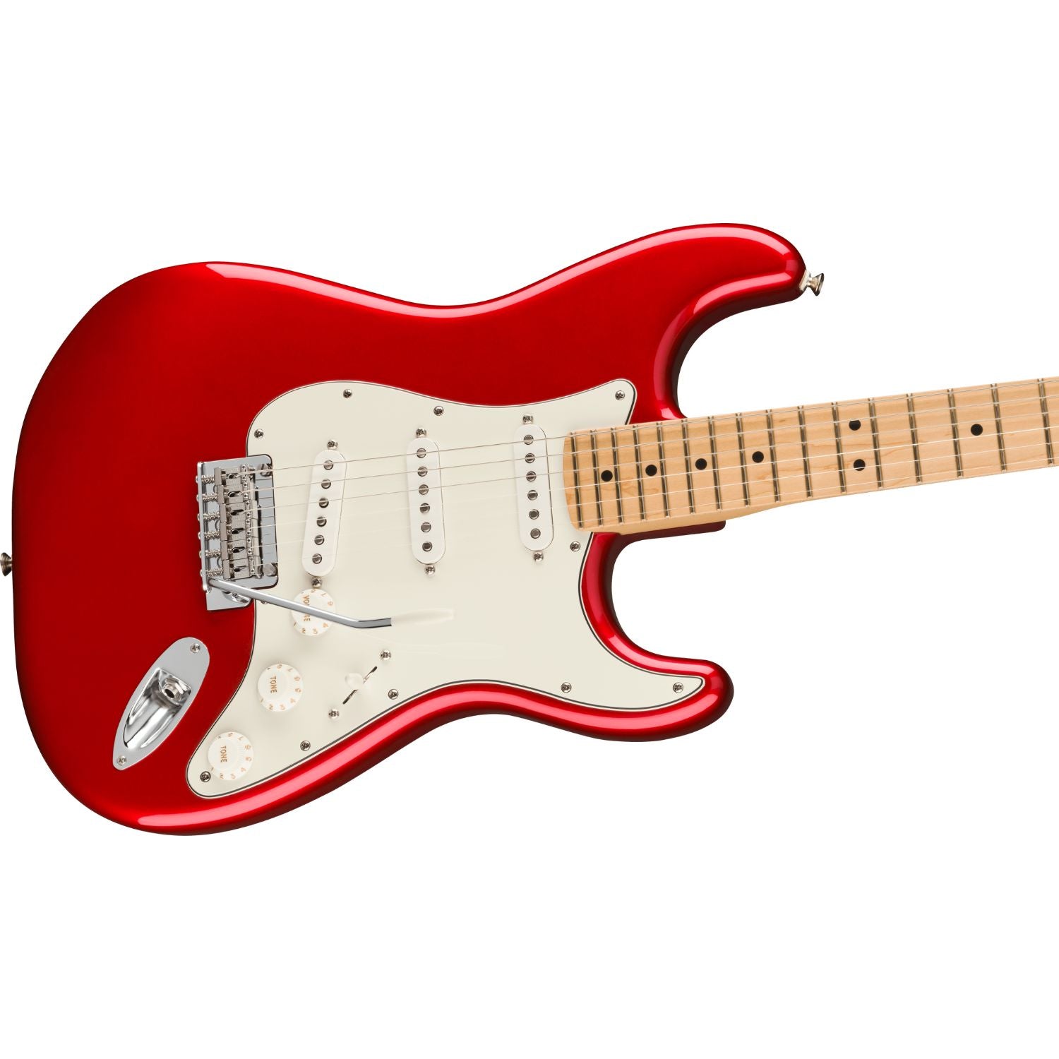 #color_candy-apple-red,fingerboard_maple