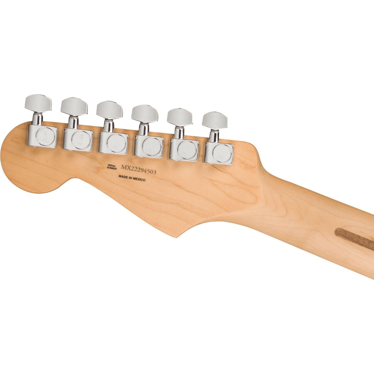#color_candy-apple-red,fingerboard_maple