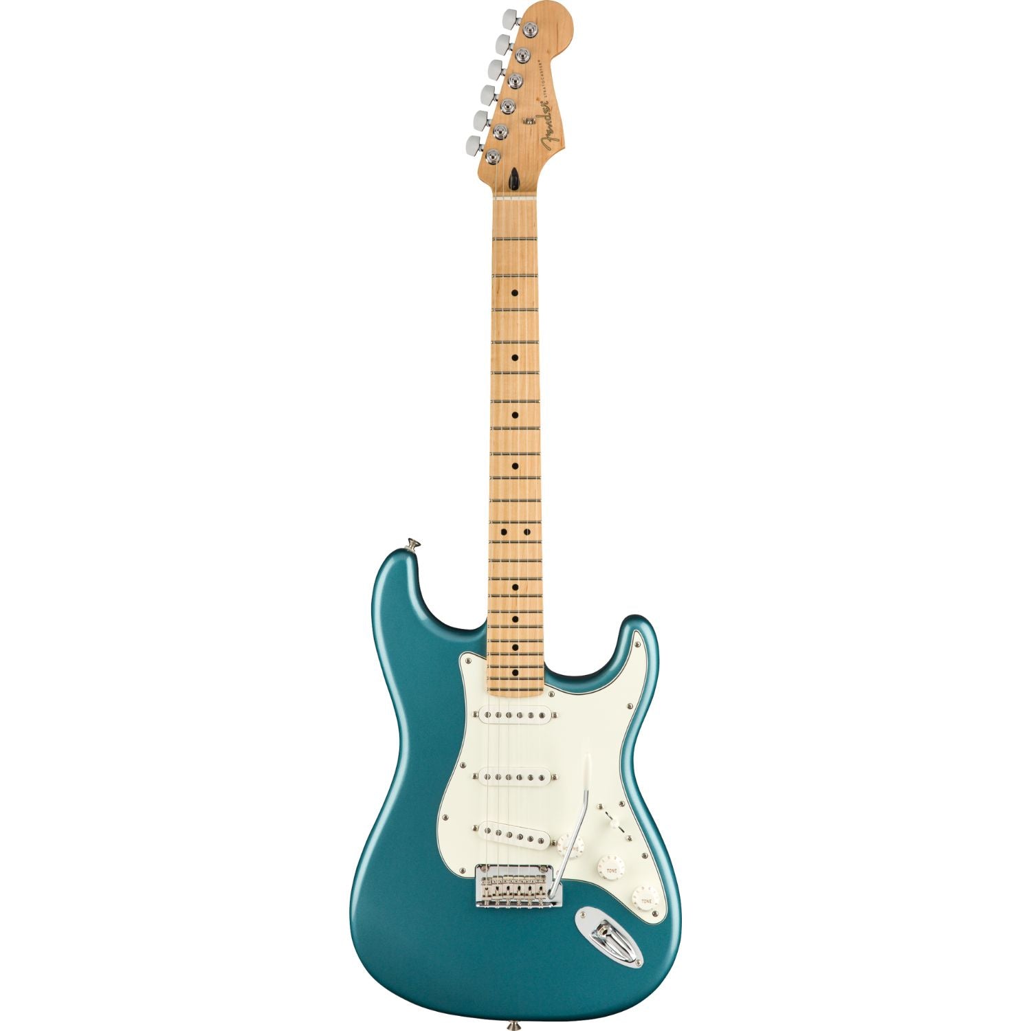 ギター Fender Stratocaster Player Mexico Fender Player Stratocaster 6 String Electric Guitar – BAJAAO.COM