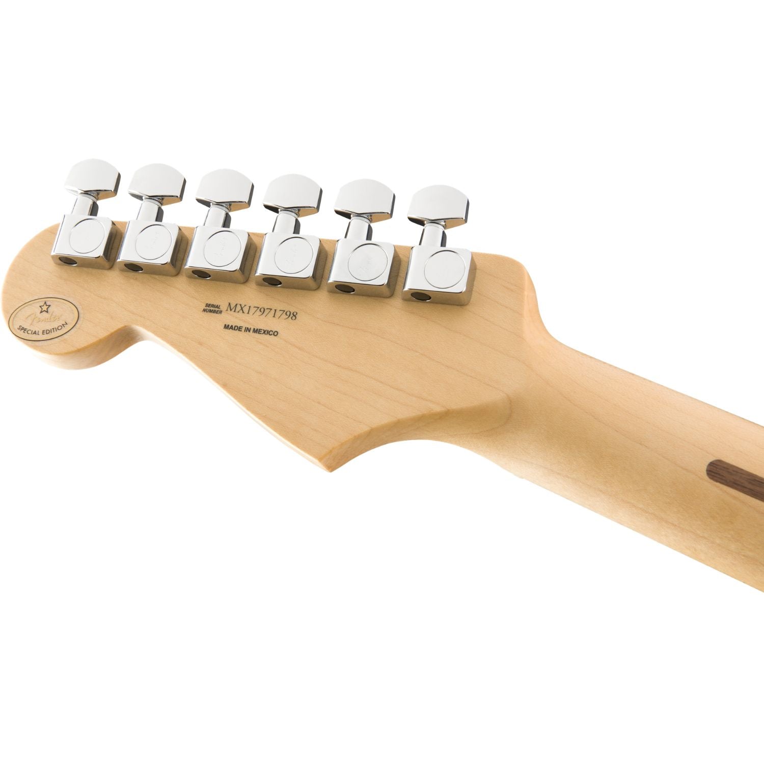 #color_buttercream,fingerboard_maple