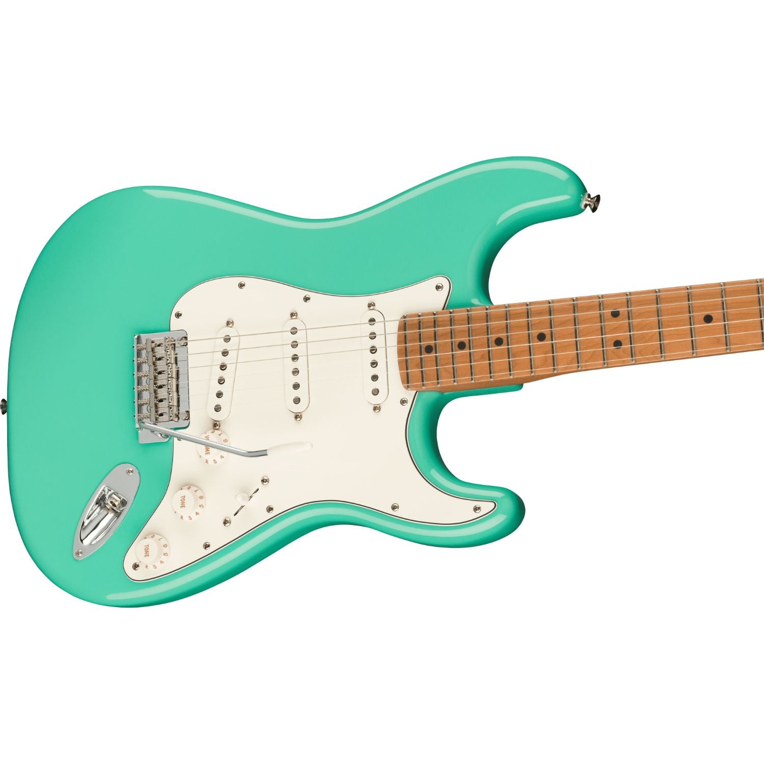 #color_sea-foam-green,fingerboard_roasted-maple