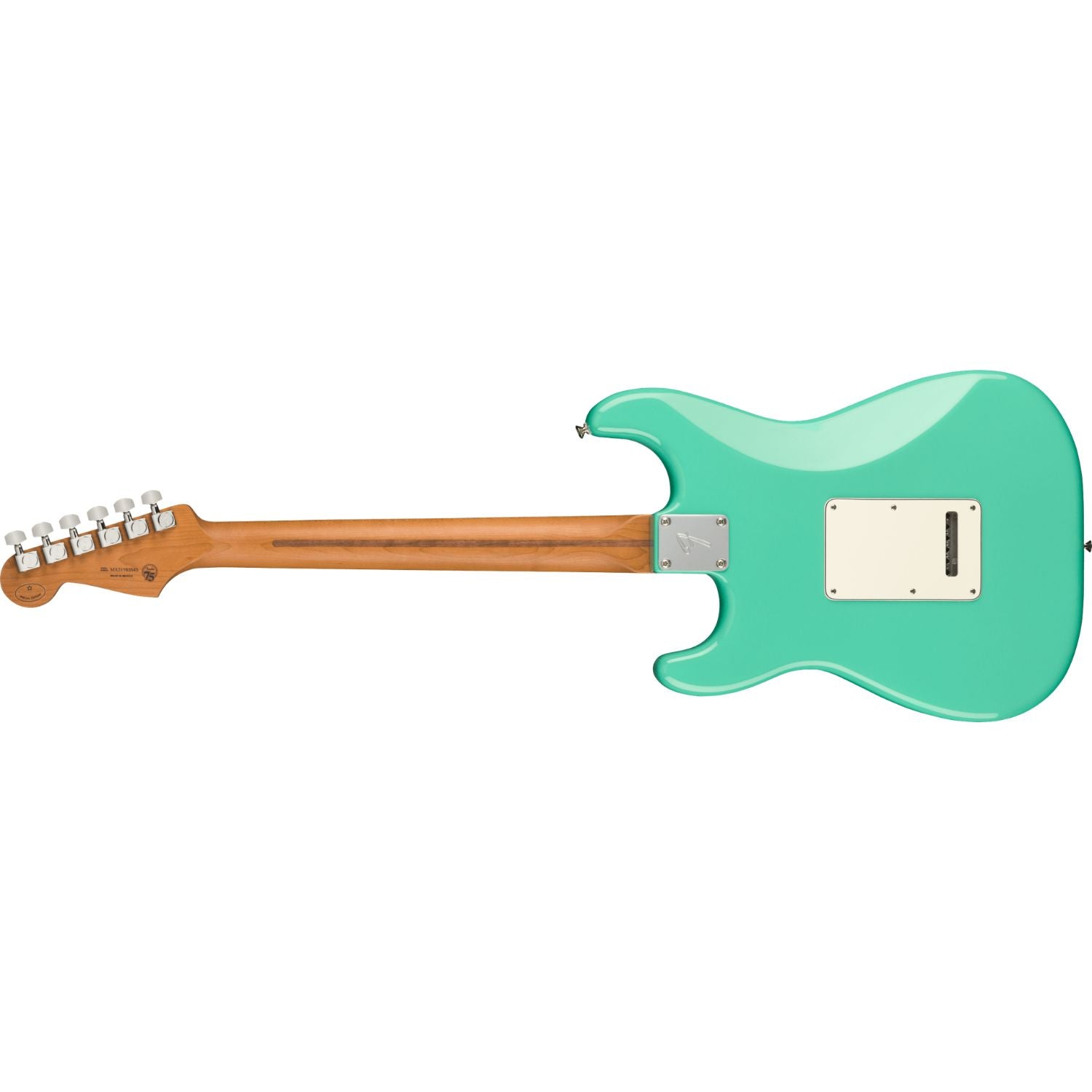 #color_sea-foam-green,fingerboard_roasted-maple