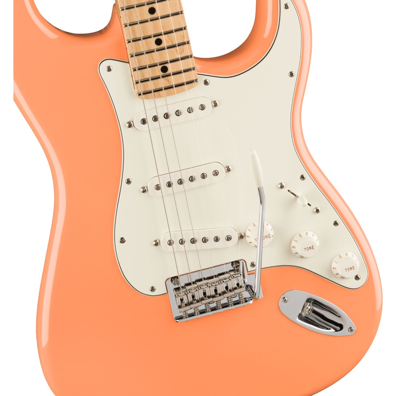 #color_pacific-peach,fingerboard_maple