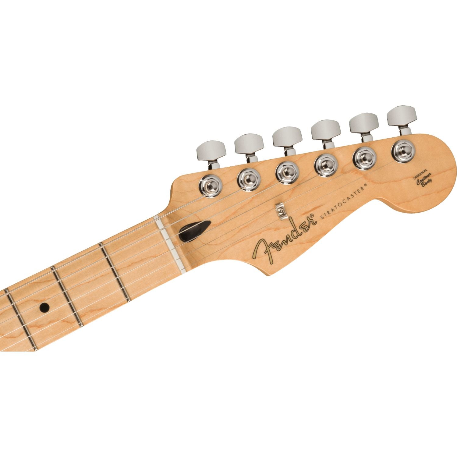 #color_pacific-peach,fingerboard_maple
