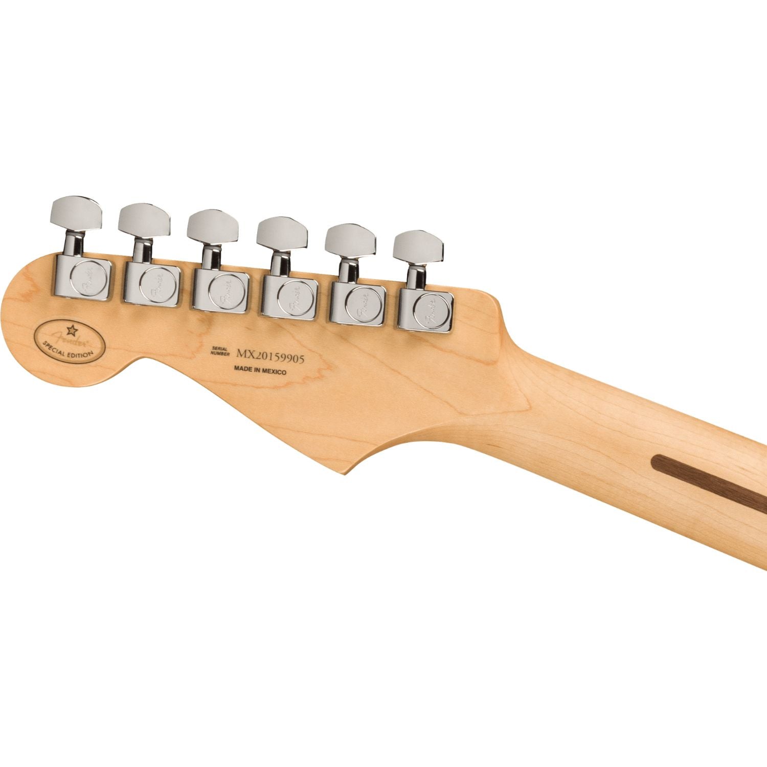 #color_pacific-peach,fingerboard_maple