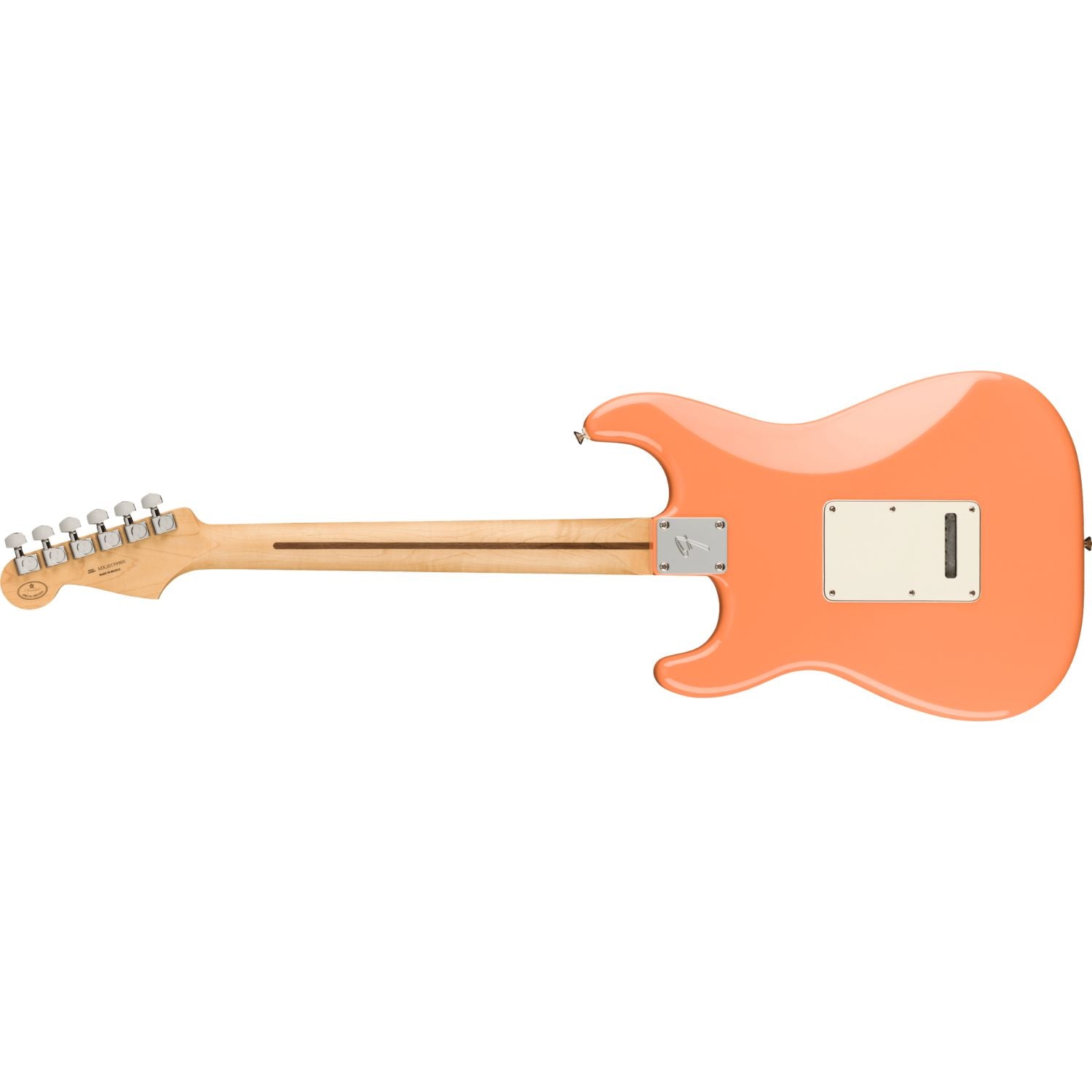 #color_pacific-peach,fingerboard_maple