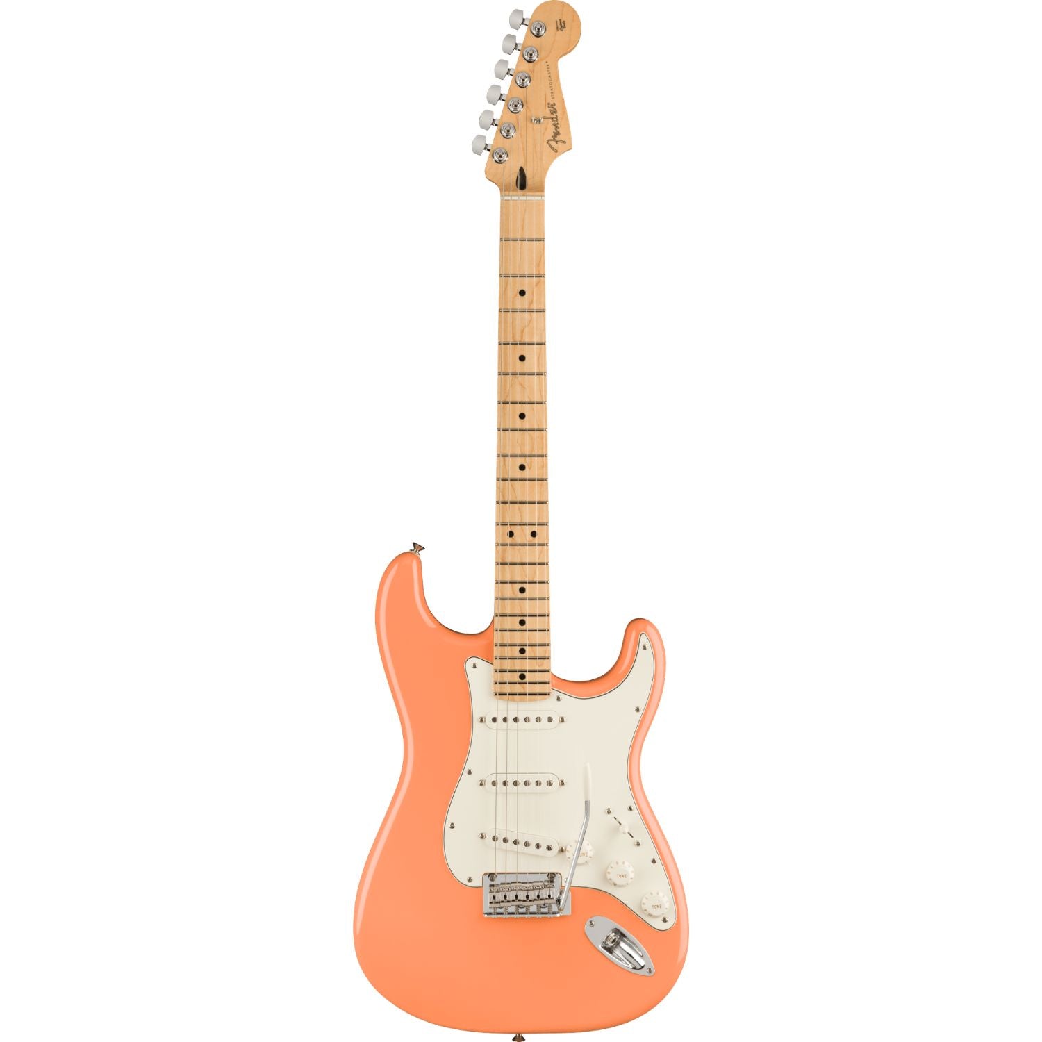 #color_pacific-peach,fingerboard_maple