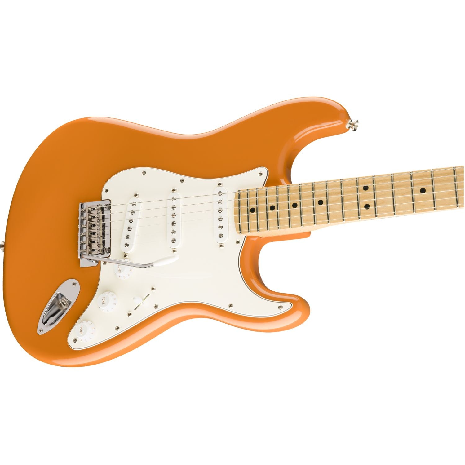 #color_capri-orange,fingerboard_maple