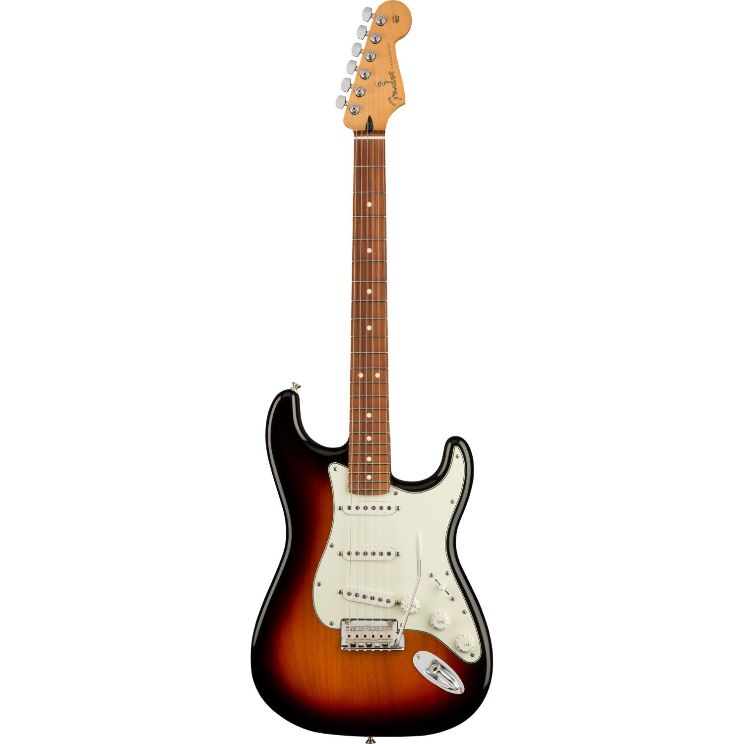 #color_3-tone-sunburst,fingerboard_pau-ferro