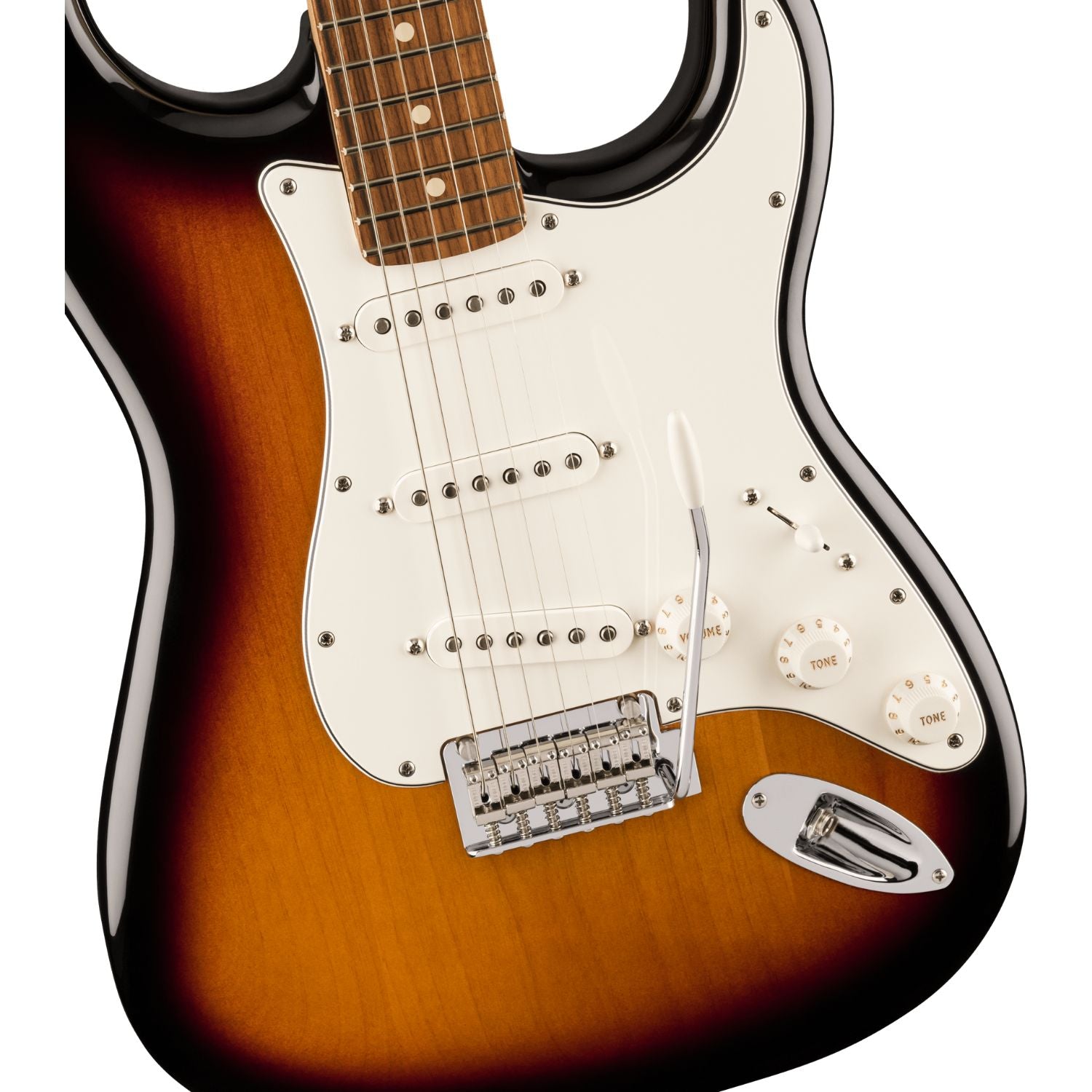 #color_2-color-sunburst,fingerboard_pau-ferro
