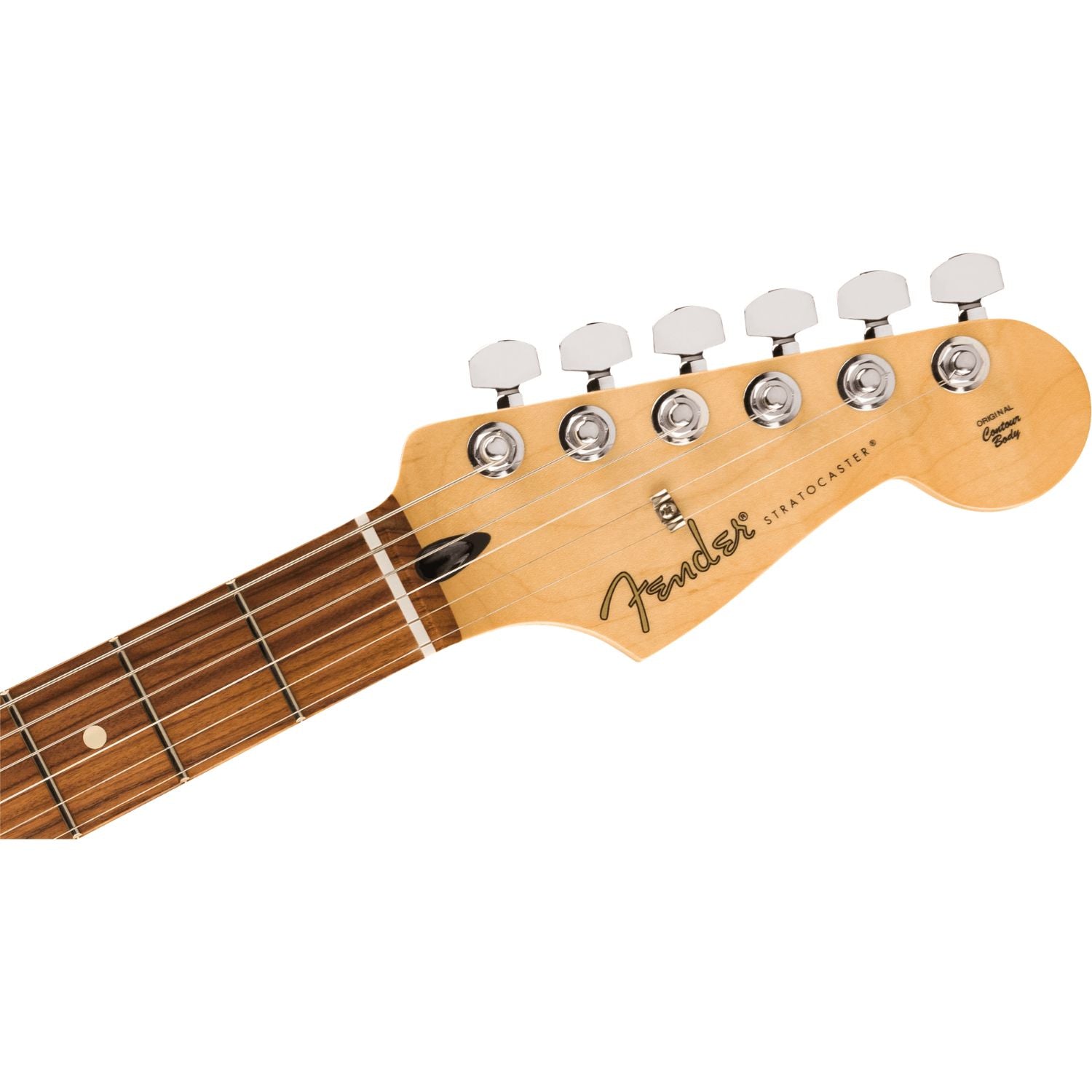 #color_2-color-sunburst,fingerboard_pau-ferro
