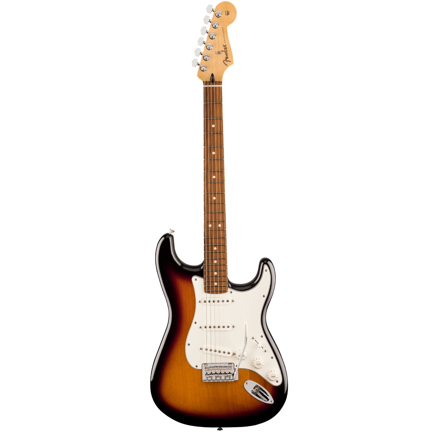 #color_2-color-sunburst,fingerboard_pau-ferro