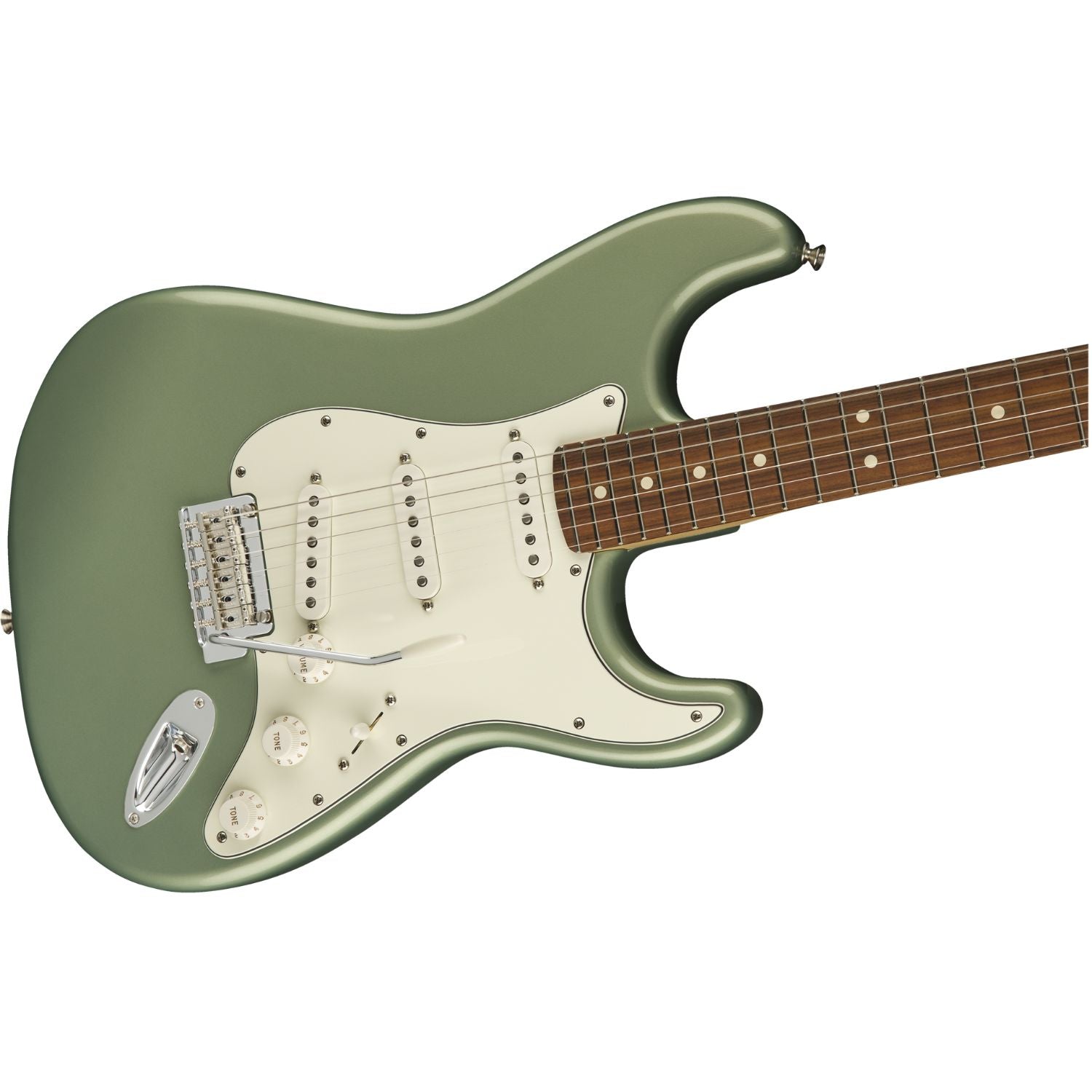 #color_sage-green-metallic,fingerboard_pau-ferro