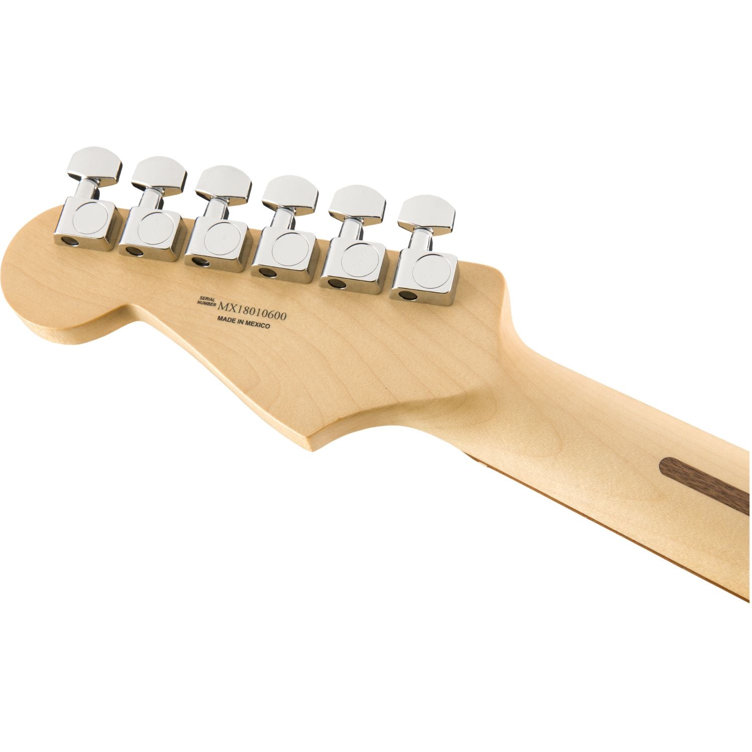 #color_sage-green-metallic,fingerboard_pau-ferro