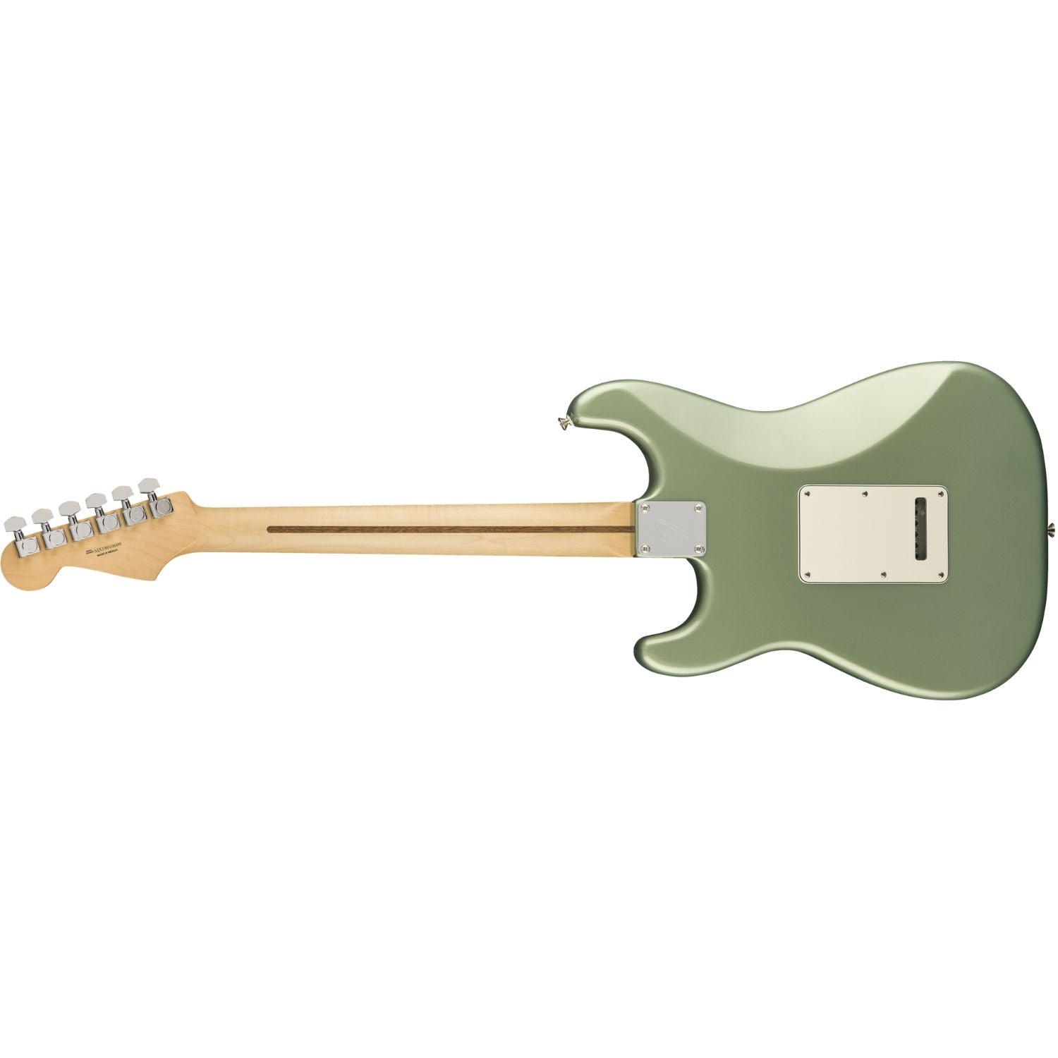 #color_sage-green-metallic,fingerboard_pau-ferro