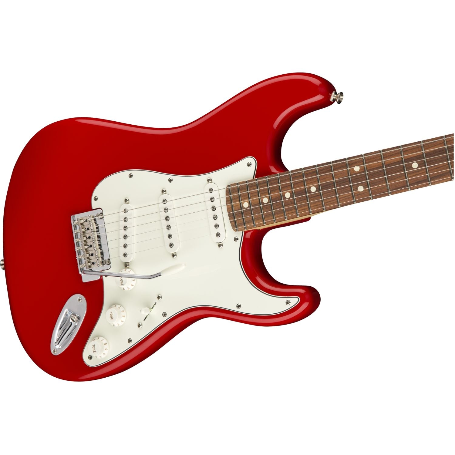 #color_sonic-red,fingerboard_pau-ferro
