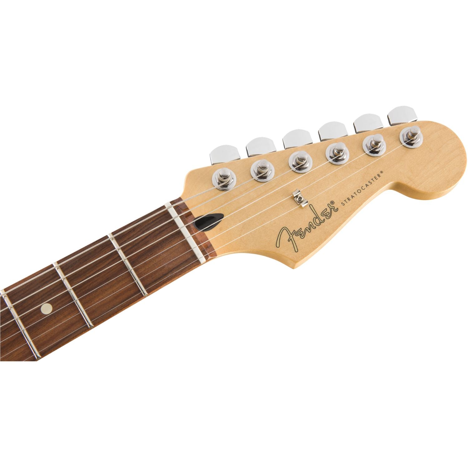 #color_sonic-red,fingerboard_pau-ferro