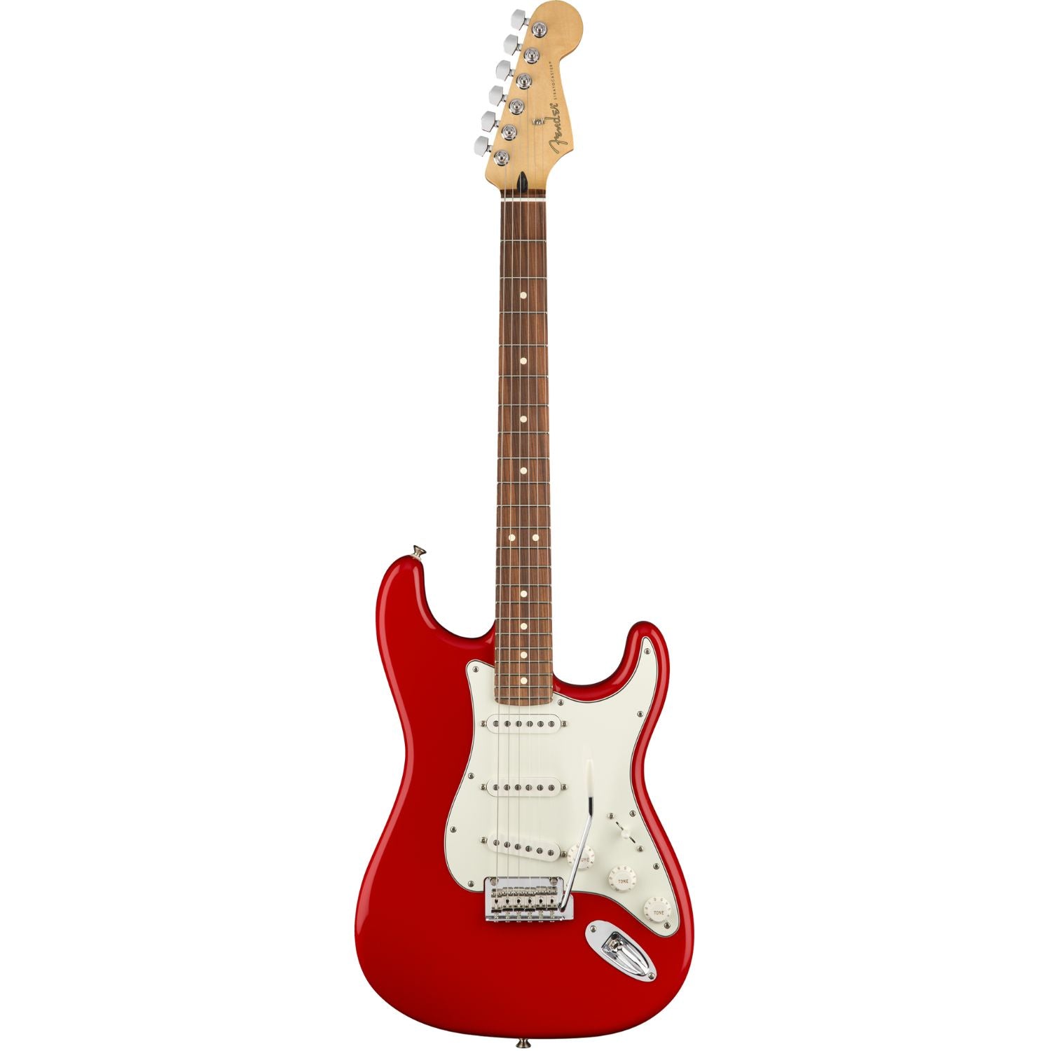 #color_sonic-red,fingerboard_pau-ferro