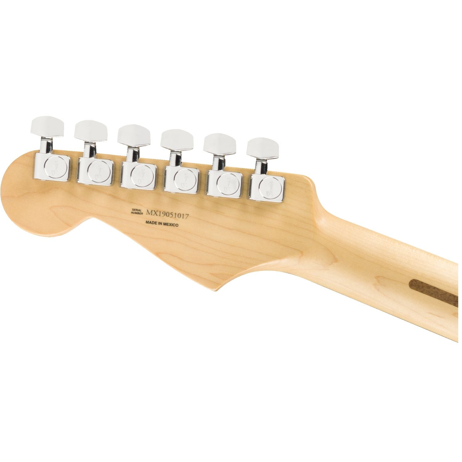 #color_silver,fingerboard_pau-ferro