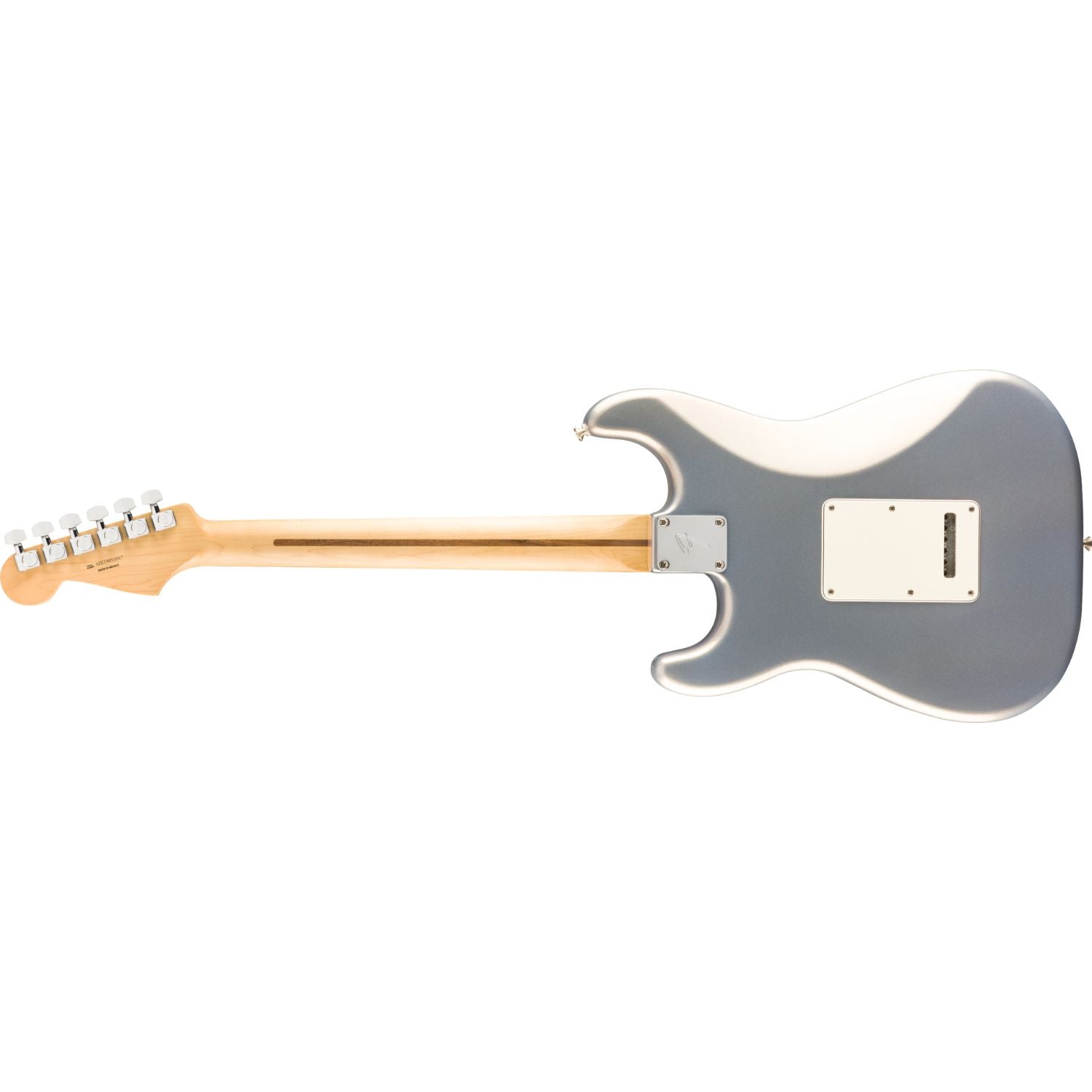 #color_silver,fingerboard_pau-ferro