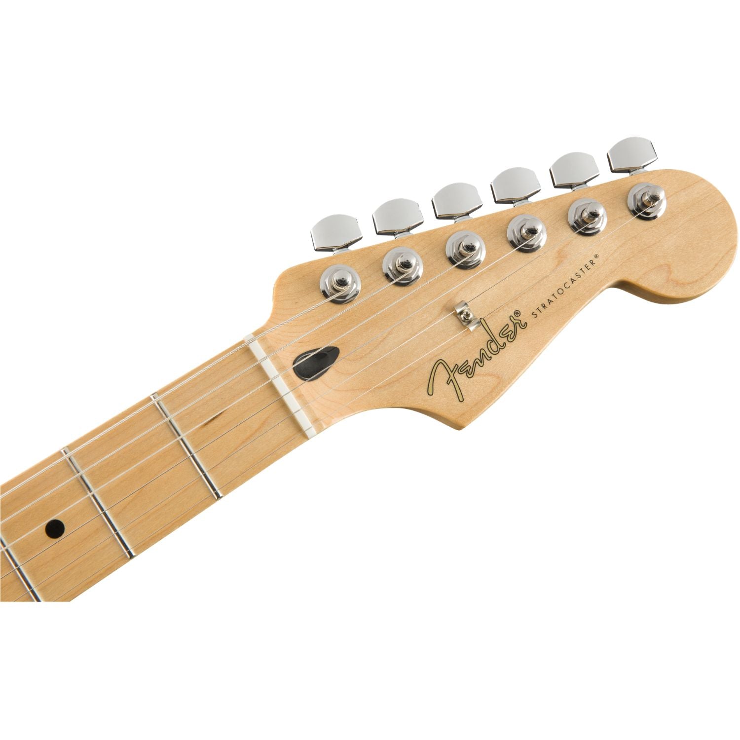 #color_3-tone-sunburst,fingerboard_maple