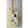 Fender Player Stratocaster HSS Electric Guitar - Open Box