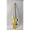 Fender Player Stratocaster HSS Electric Guitar - Open Box