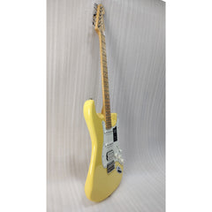 Fender Player Stratocaster HSS Electric Guitar - Open Box