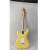 Fender Player Stratocaster HSS Electric Guitar - Open Box