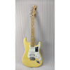 Fender Player Stratocaster HSS Electric Guitar - Open Box