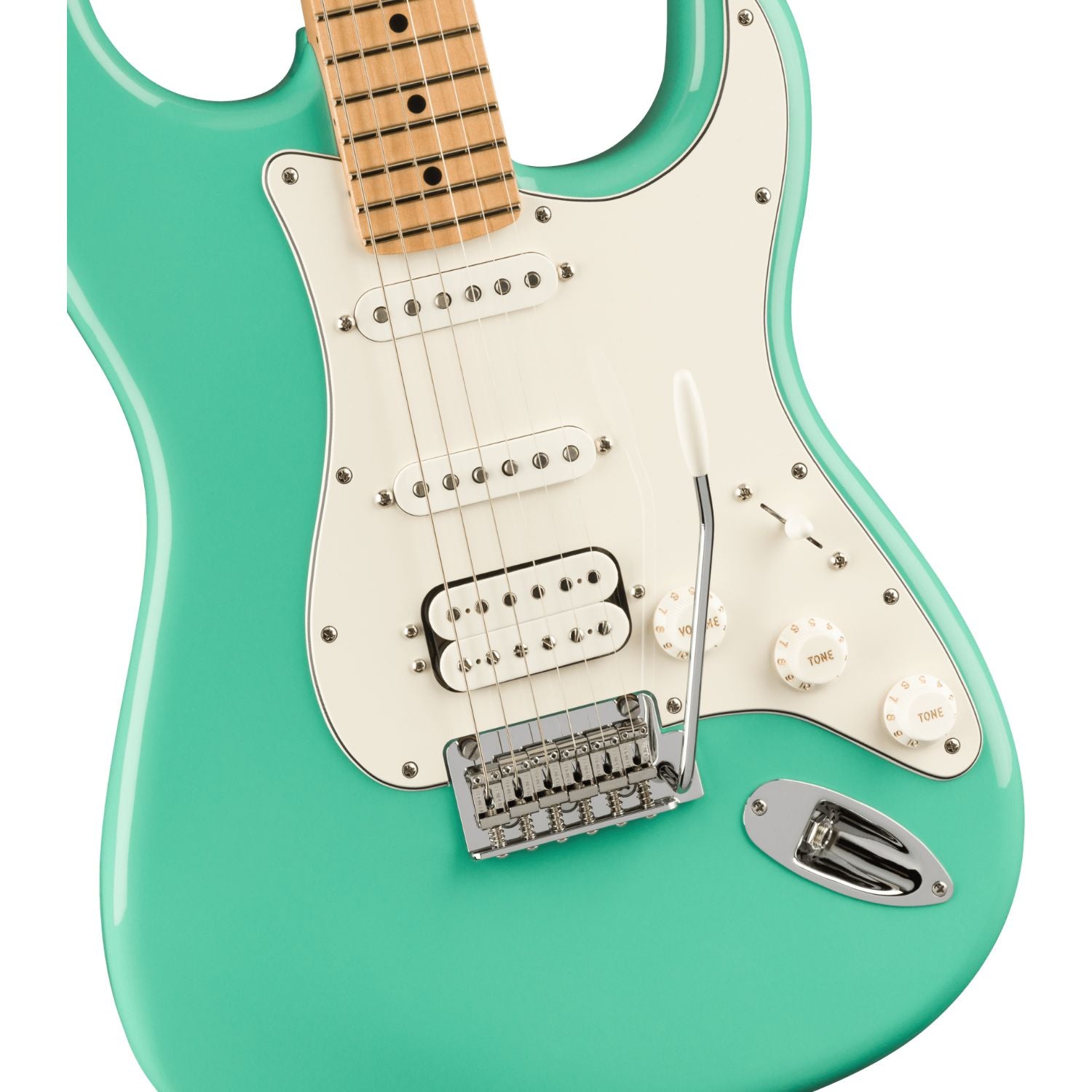 #color_sea-foam-green,fingerboard_maple