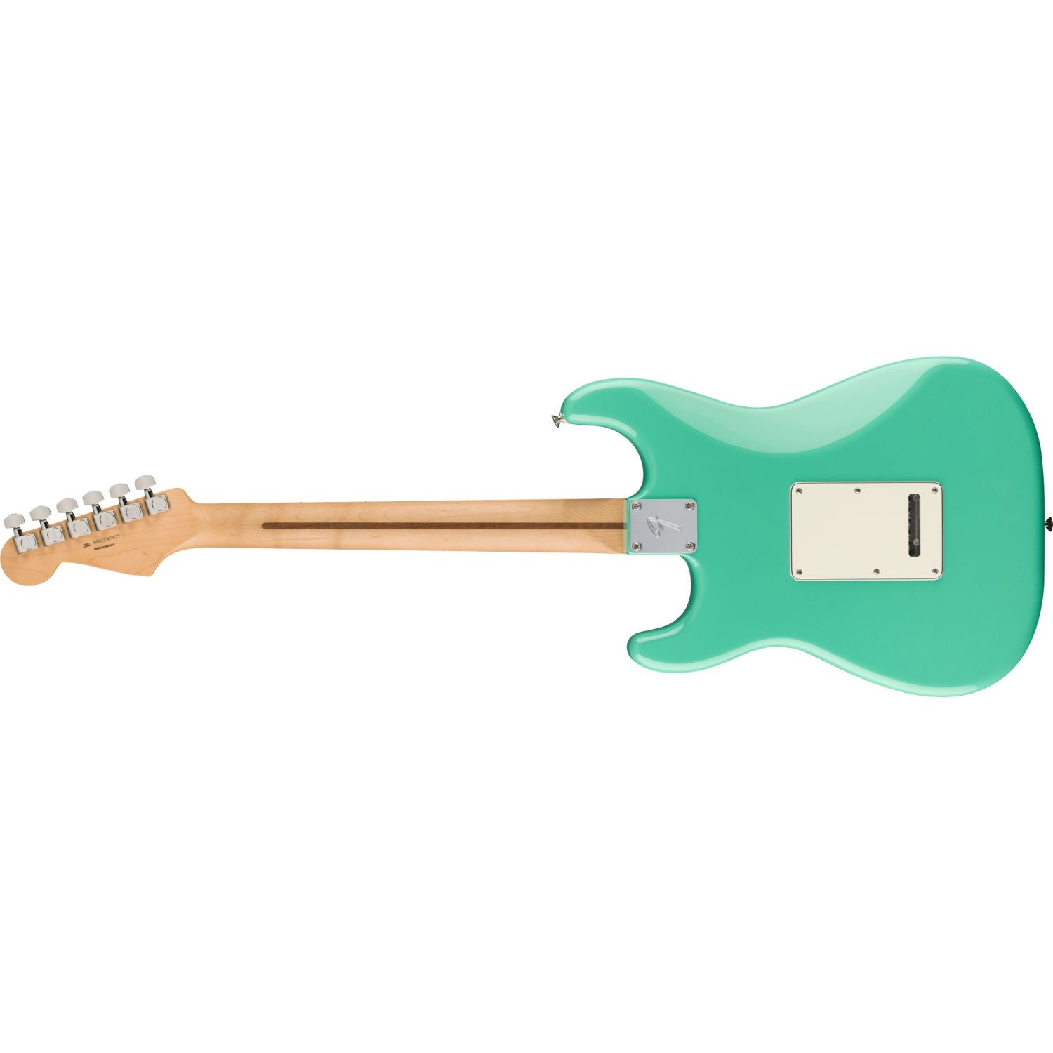 #color_sea-foam-green,fingerboard_maple