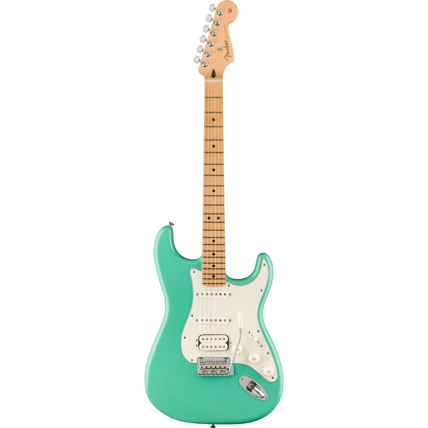 #color_sea-foam-green,fingerboard_maple