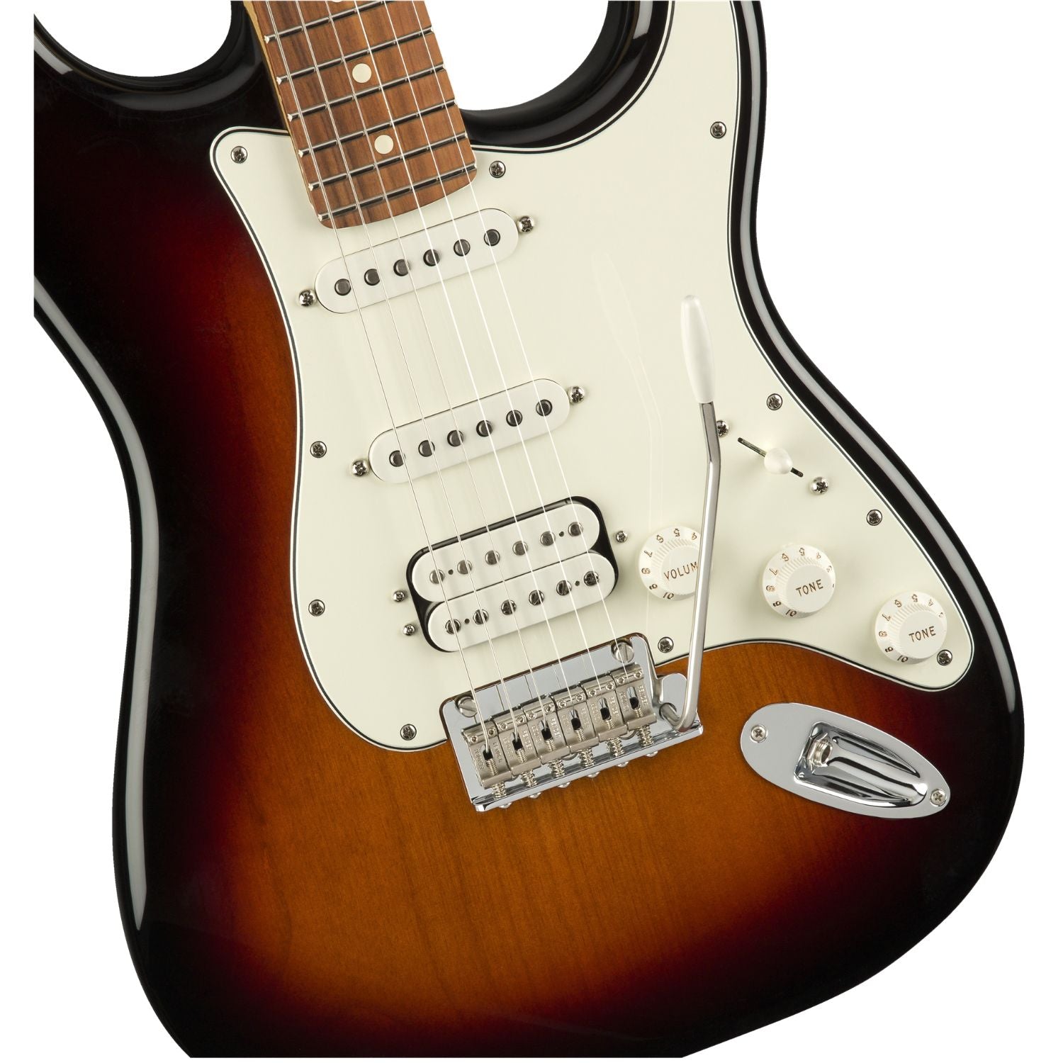 #color_3-tone-sunburst,fingerboard_pau-ferro
