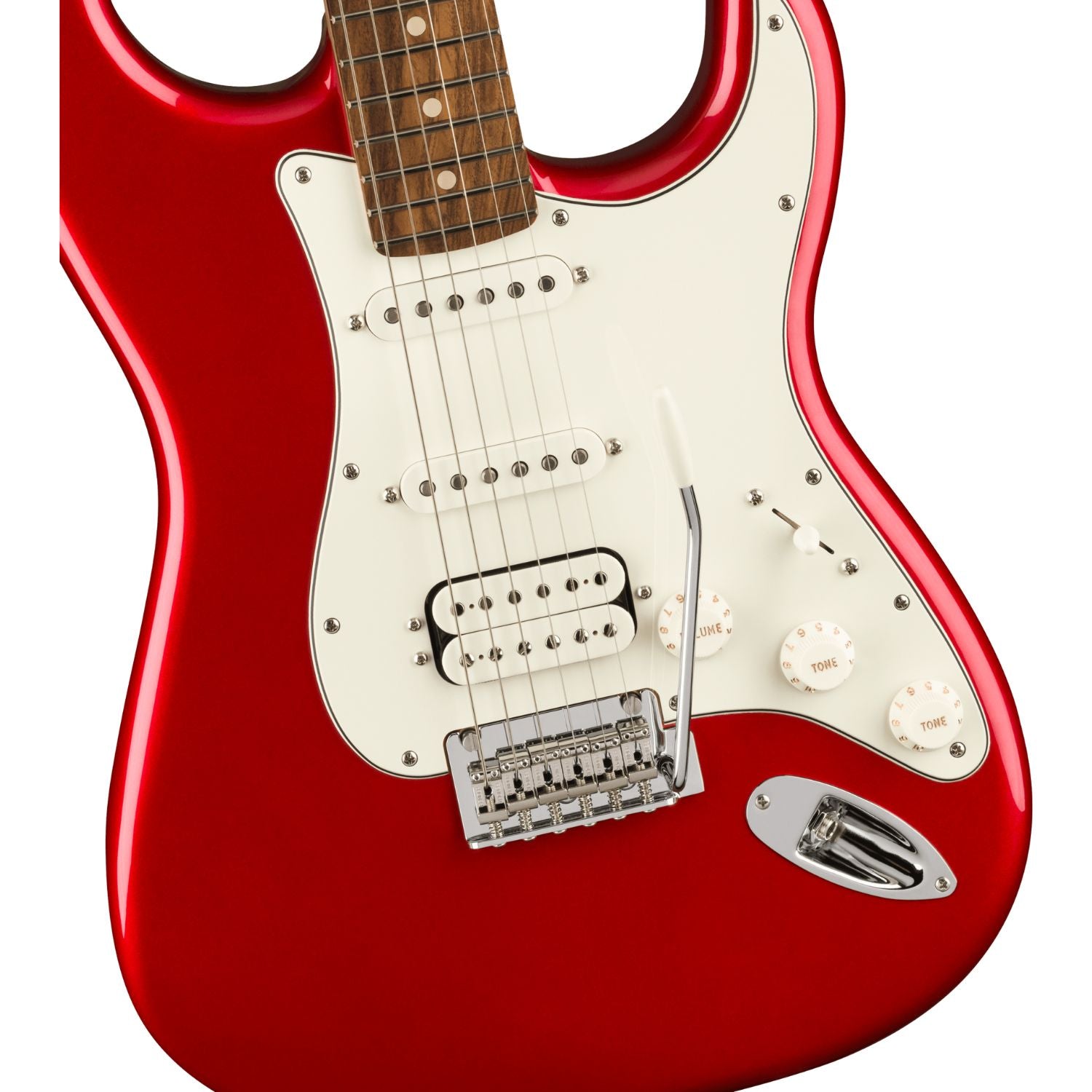 #color_candy-apple-red,fingerboard_pau-ferro