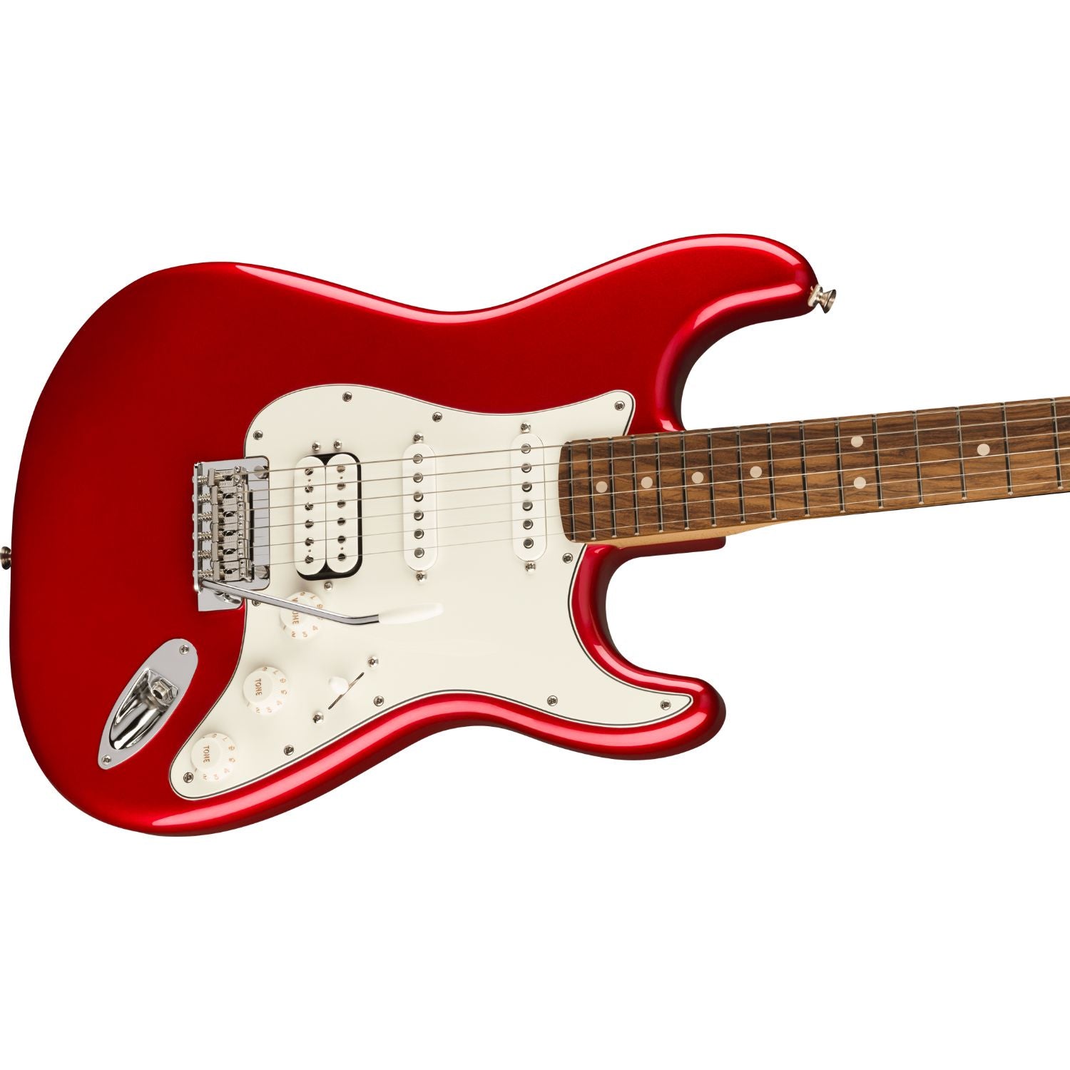 #color_candy-apple-red,fingerboard_pau-ferro