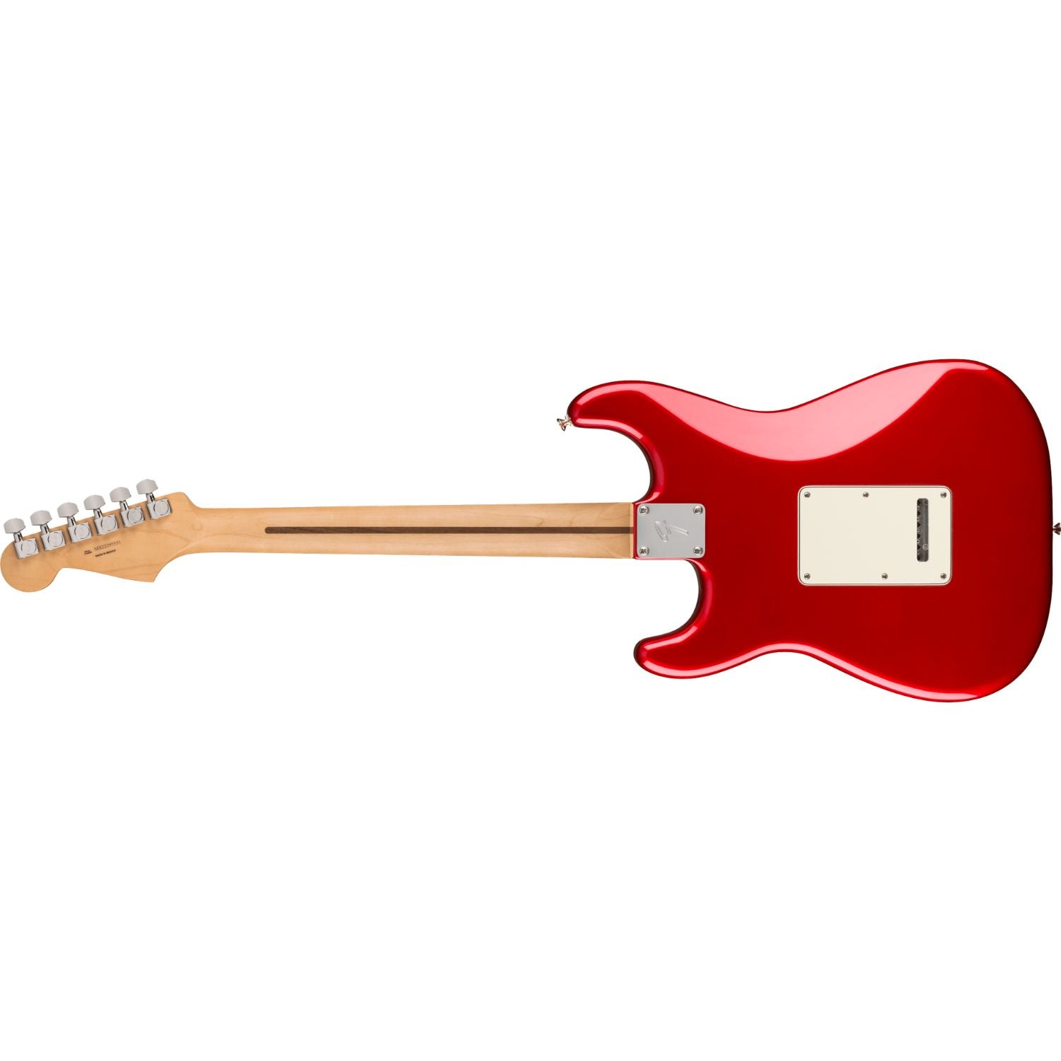#color_candy-apple-red,fingerboard_pau-ferro
