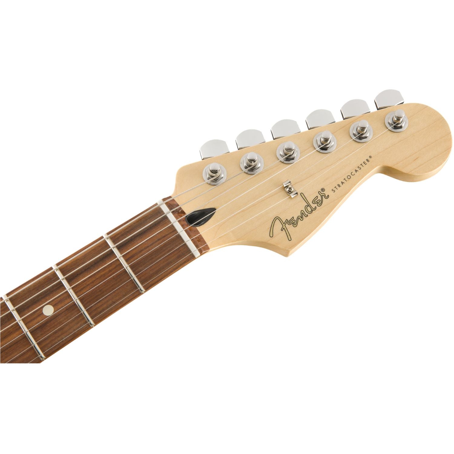 #color_sage-green-metallic,fingerboard_pau-ferro