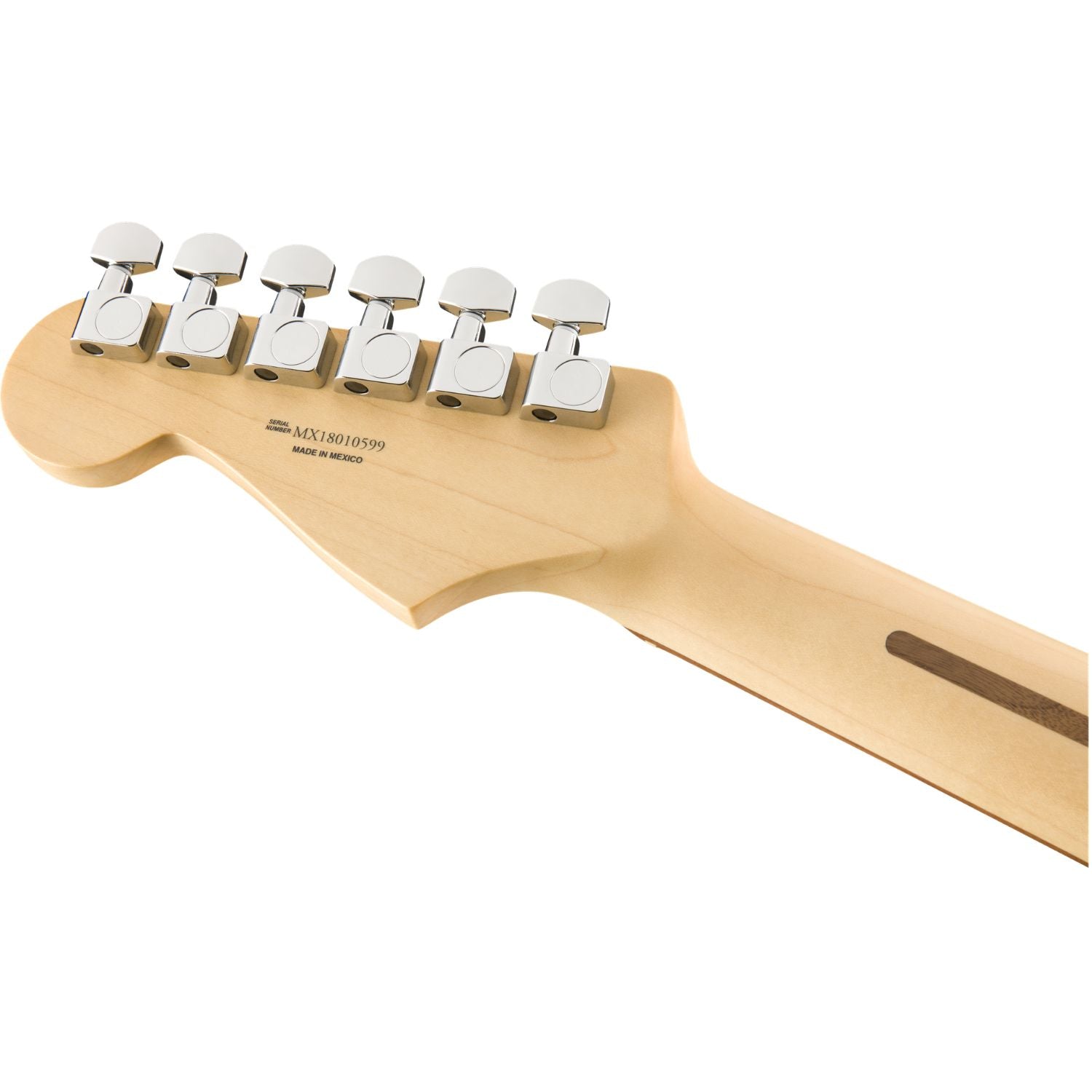 #color_sage-green-metallic,fingerboard_pau-ferro