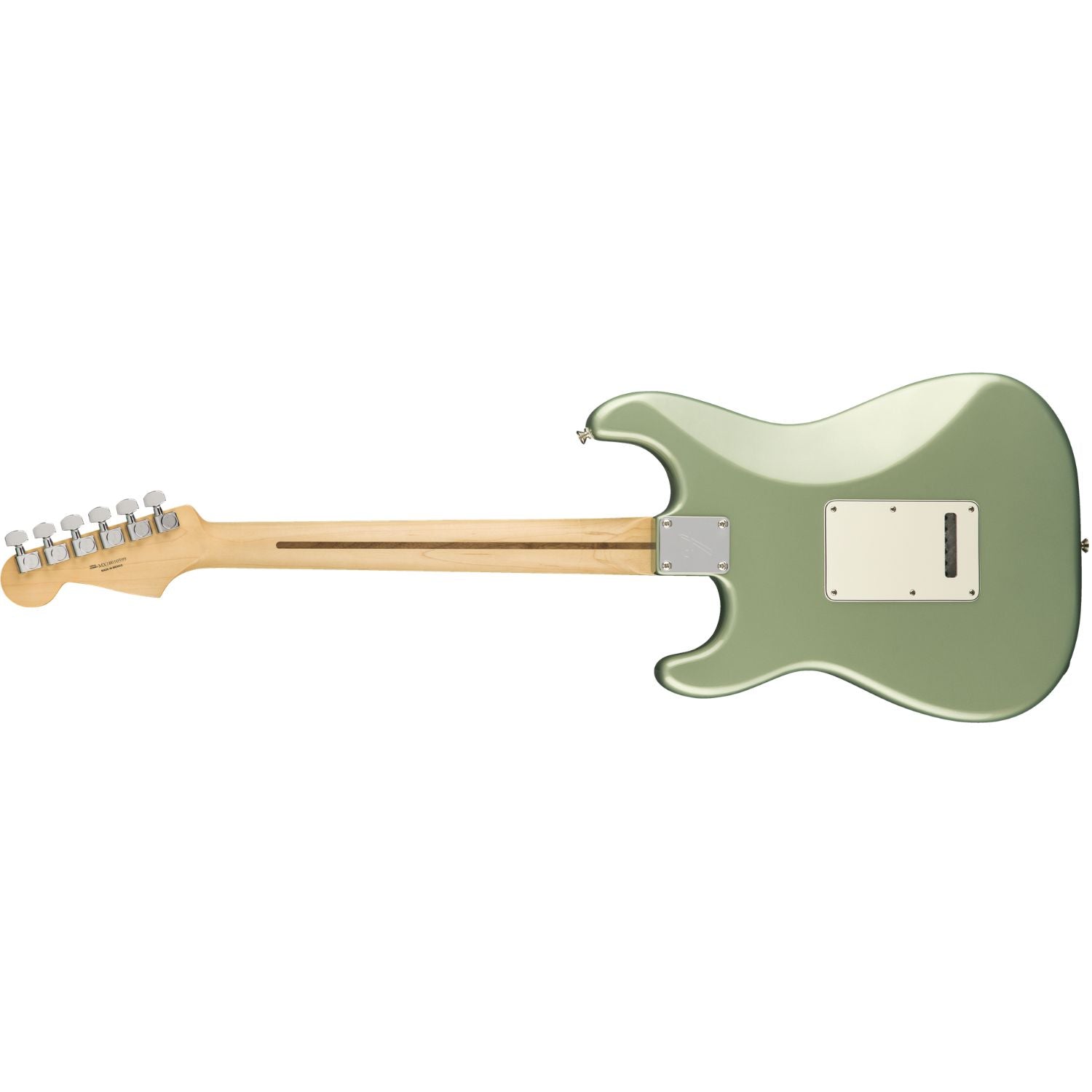 #color_sage-green-metallic,fingerboard_pau-ferro